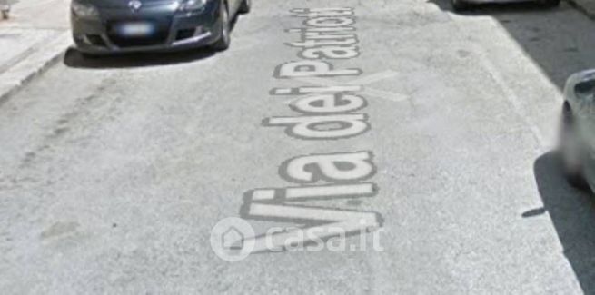 Ufficio in commerciale in Via dei Patrioti