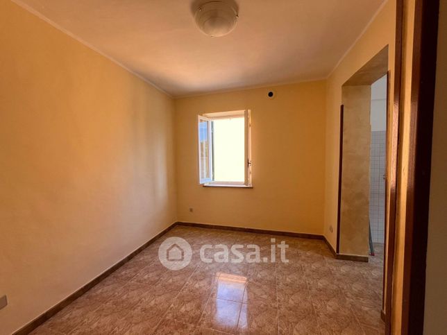 Appartamento in residenziale in Via Giuseppe Verdi 6