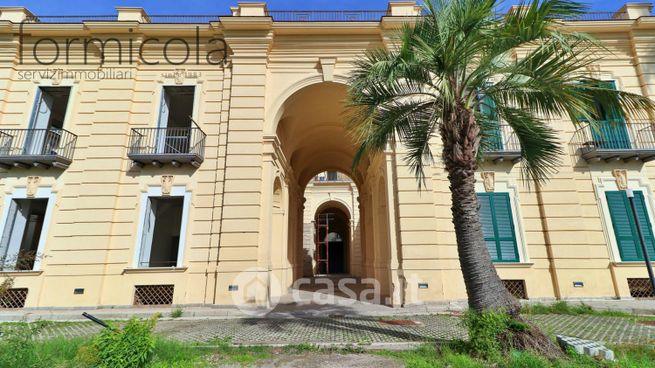 Appartamento in residenziale in Corso Giuseppe Garibaldi