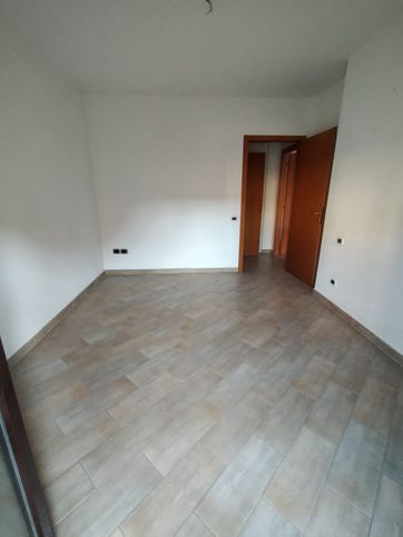 Appartamento in residenziale in 