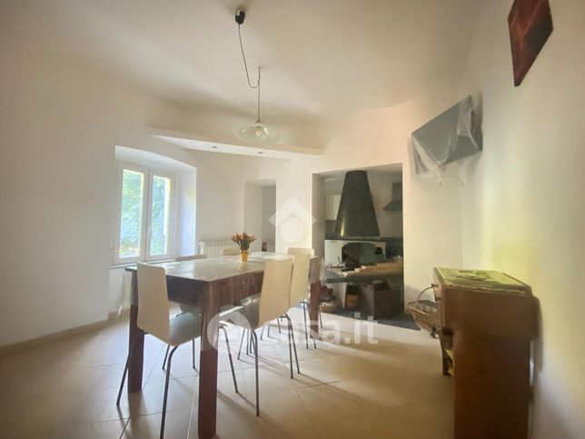 Appartamento in residenziale in Via Roma