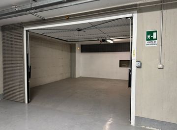 Box/posto auto in residenziale in 