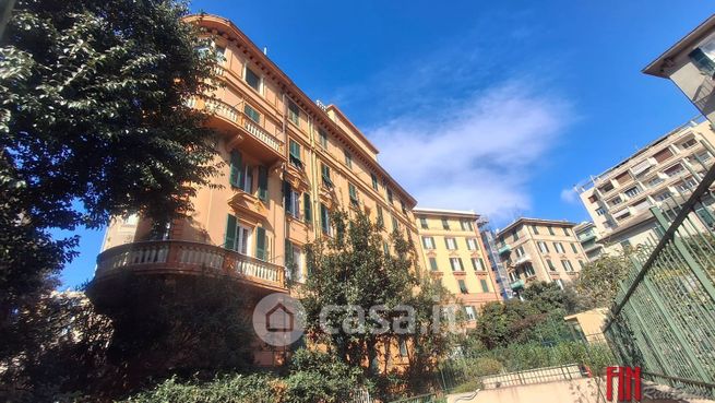 Appartamento in residenziale in Via Don Luigi Perrone 15