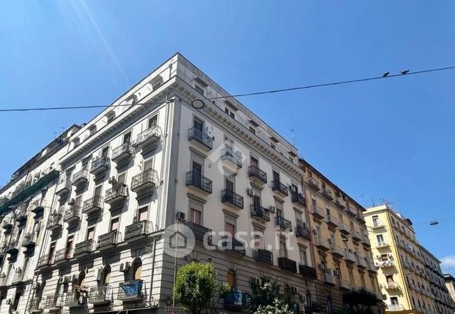 Appartamento in residenziale in 