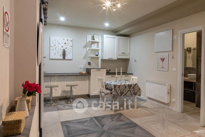 Appartamento in residenziale in Via della Cittadella 10