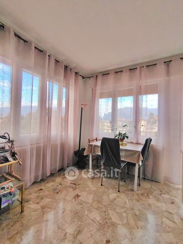 Appartamento in residenziale in Viale Pio X 49