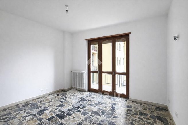 Appartamento in residenziale in Viale Risorgimento