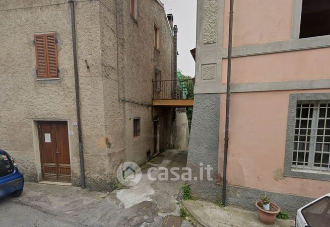 Casa indipendente in residenziale in Via Sandro Pertini 867