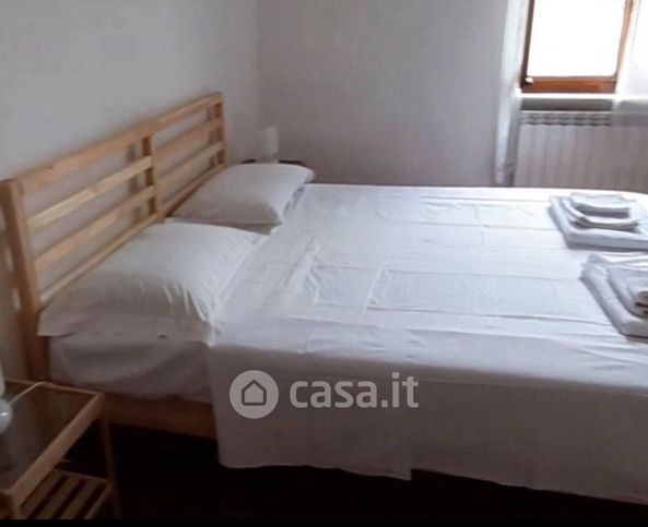 Appartamento in residenziale in Via Goito