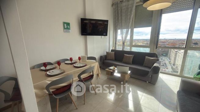 Attivitã /licenza (con o senza mura) in commerciale in Via Casilina 5