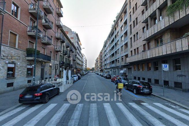 Appartamento in residenziale in Piazza benefica