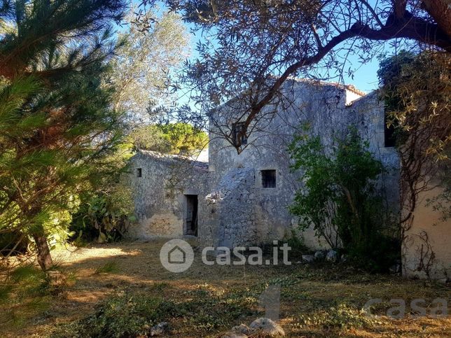 Rustico/casale in residenziale in