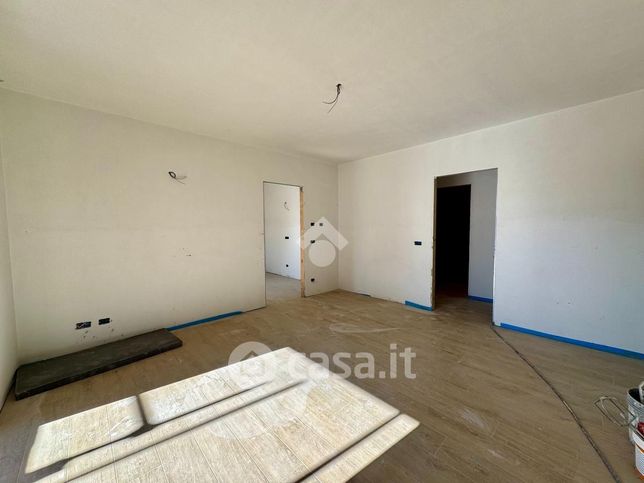 Appartamento in residenziale in Via Piave 50