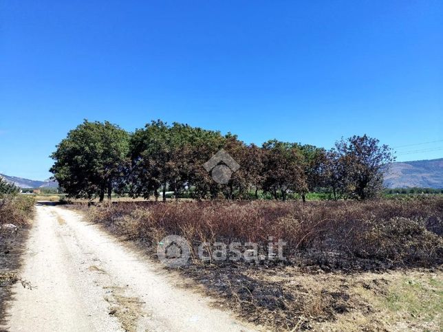 Terreno agricolo in commerciale in Via Grotticella 1