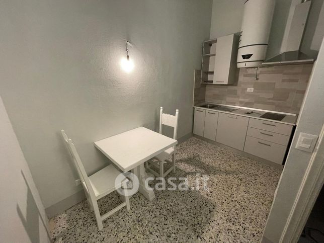 Appartamento in residenziale in Via Guinigi 1