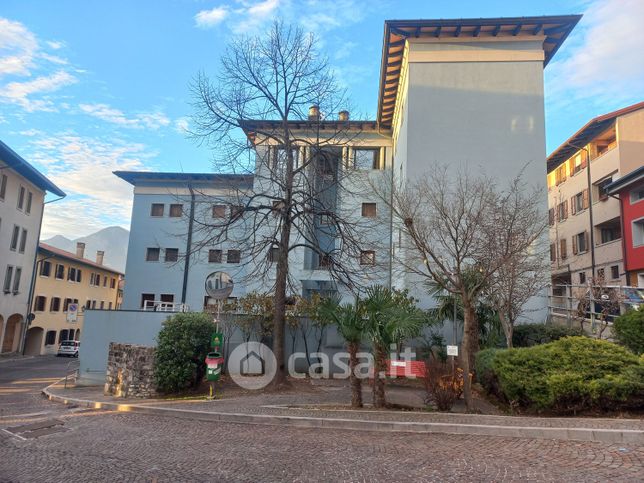 Appartamento in residenziale in Via della Cella 1