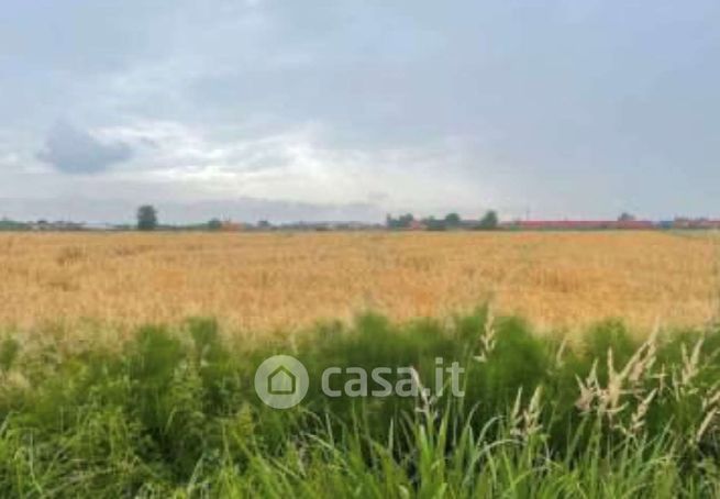 Terreno agricolo in commerciale in Via Pramorin