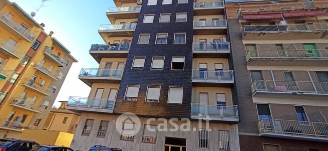 Appartamento in residenziale in Via Ugo Bassi 43