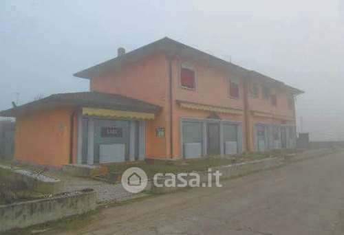 Appartamento in residenziale in Via Facciabella