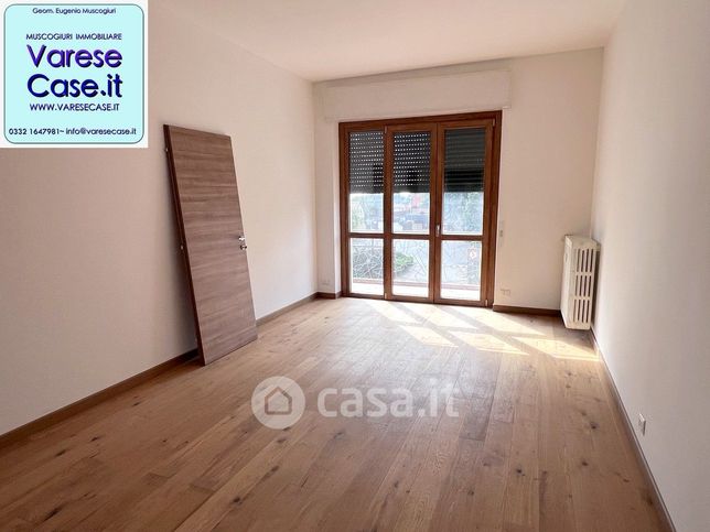 Appartamento in residenziale in Viale Luigi Borri 157