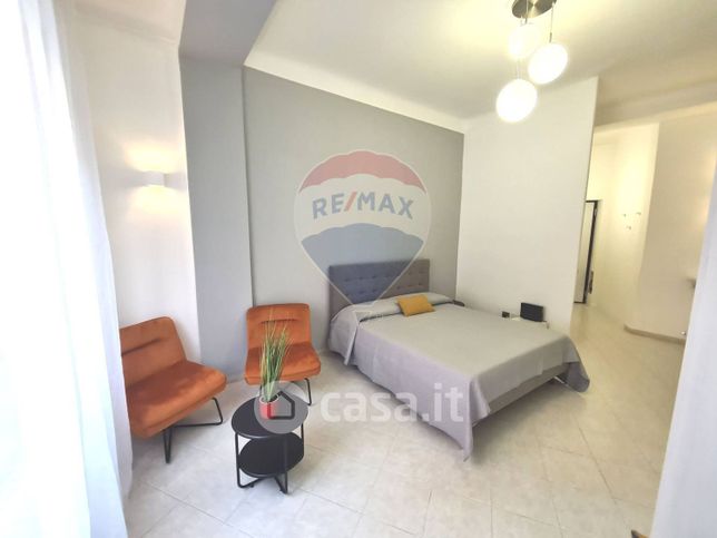 Appartamento in residenziale in Viale Sarca 161