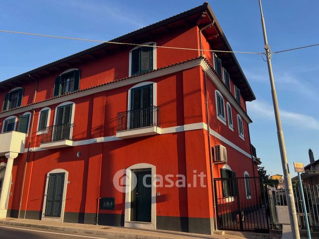 Appartamento in residenziale in Via Picentino 72