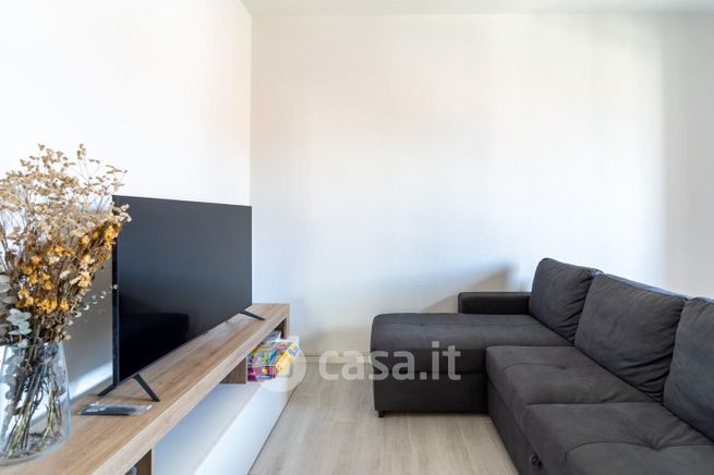 Appartamento in residenziale in Via Raffaello Sanzio 206