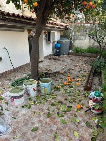 Appartamento in residenziale in Via dell'Unità d'Italia
