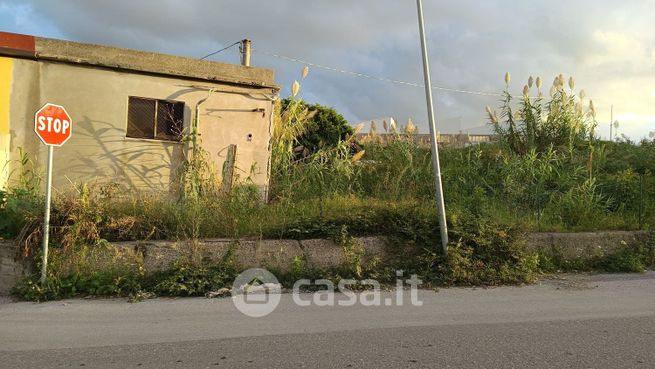 Terreno edificabile in residenziale in Strada Provinciale 56