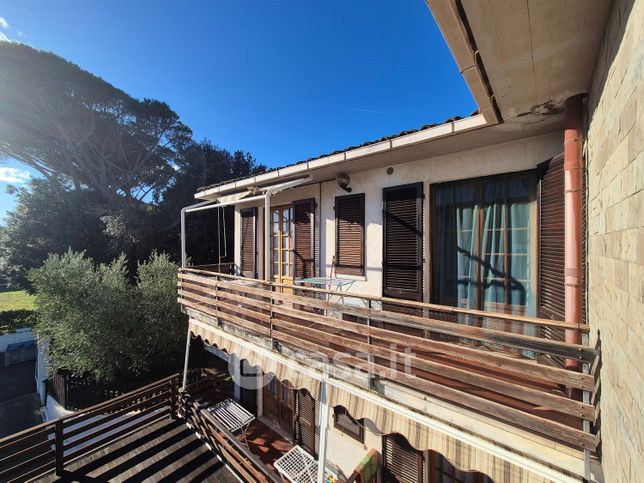 Appartamento in residenziale in Via della Principessa