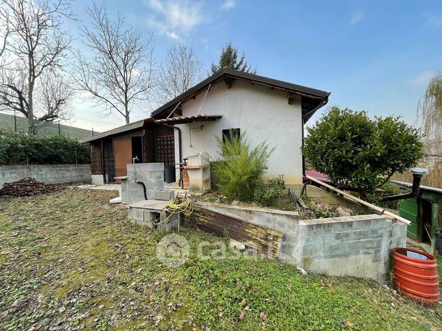 Rustico/casale in residenziale in Regione Marmo 51