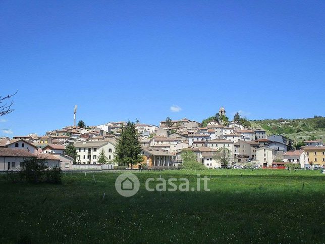 Appartamento in residenziale in Via Gran Sasso