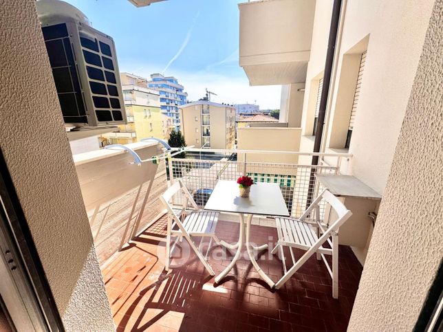 Appartamento in residenziale in Viale della Vittoria 244
