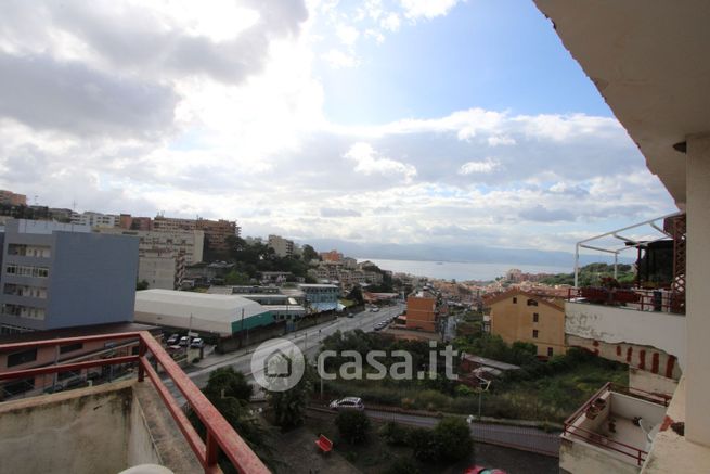 Appartamento in residenziale in Via Sofia Idelson 1