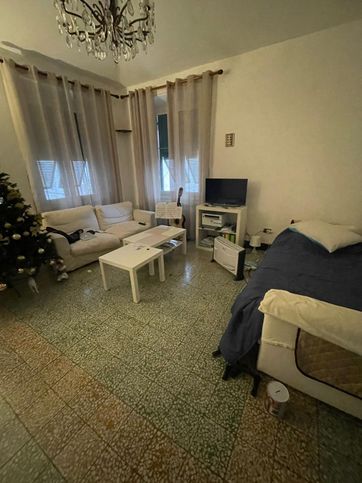 Appartamento in residenziale in Via del Prione