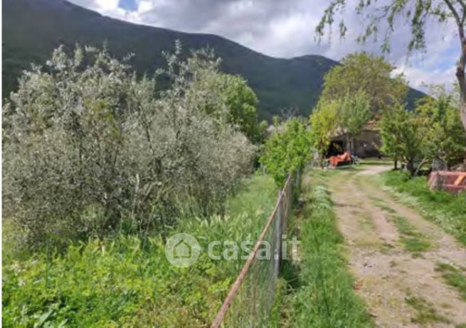 Terreno agricolo in commerciale in Via Fontana Quaro