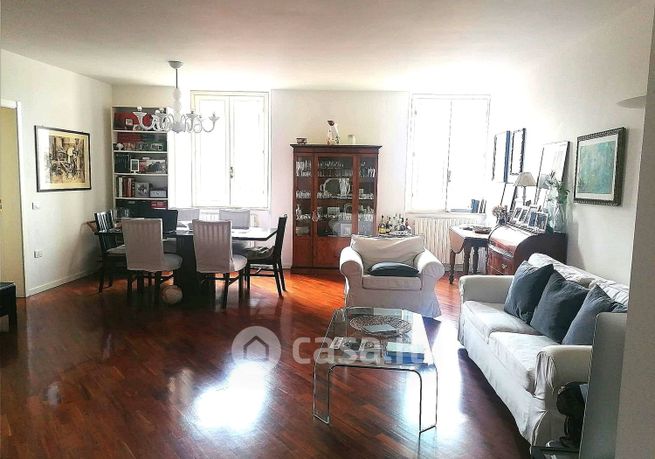 Appartamento in residenziale in 