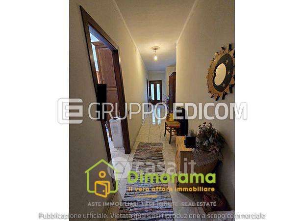 Appartamento in residenziale in Via Capitano Michele Fiorillo