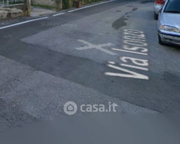 Appartamento in residenziale in Via Isonzo