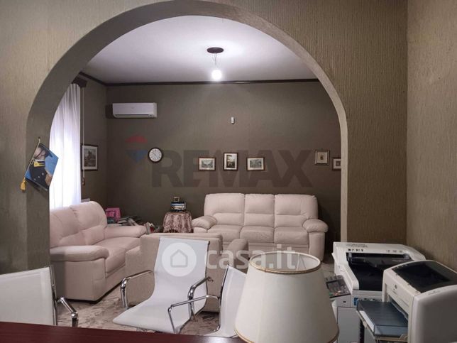 Appartamento in residenziale in Corso Sicilia 125