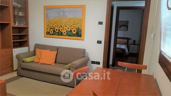 Appartamento in residenziale in Via Galileo Galilei