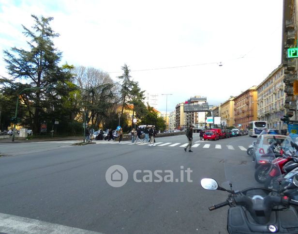 Appartamento in residenziale in Via San Martino