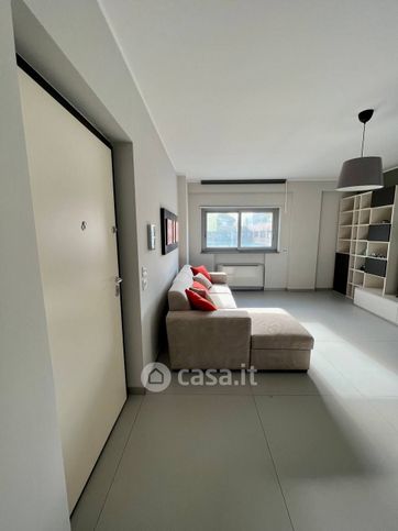 Attico/mansarda in residenziale in Via G. Marconi 308