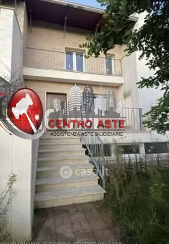Villa in residenziale in Strada Comunale San Cataldo