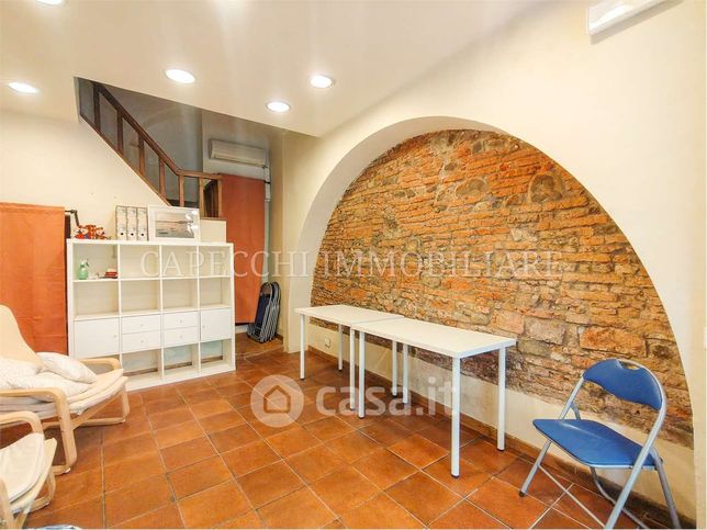 Ufficio in commerciale in Piazza Papa Giovanni XXIII
