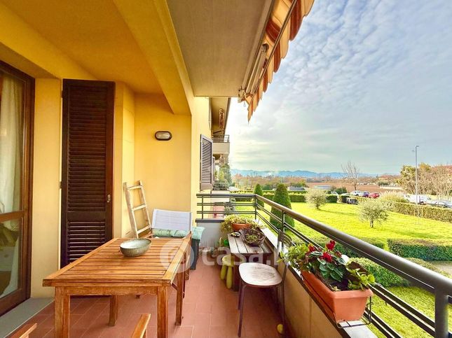Appartamento in residenziale in Via Pablo Neruda 5