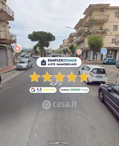 Appartamento in residenziale in Strada Statale 18 Tirrena Inferiore