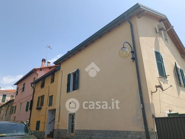 Appartamento in residenziale in Via Padova 19