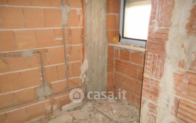 Appartamento in residenziale in Via Porta del Pozzo