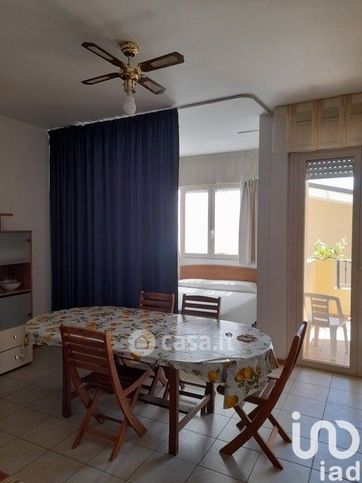 Appartamento in residenziale in Via Edmondo de Amicis